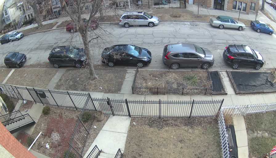 Reolink Camera Two_01_Reolink Home Hub One_20260225083218.jpg